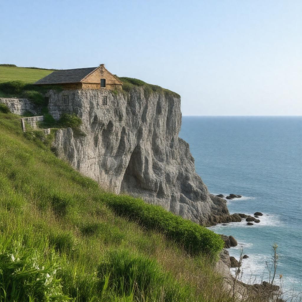 Wampanoag Tribe of Gay Head (Aquinnah)